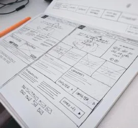 Important Procedures to Follow When Creating Your Website or Blog - Choosing The Best Layout