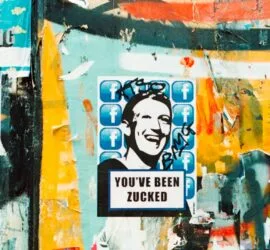 Facebook Tools - Using Messenger And Facebook For Developers for Every Business Goal