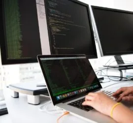 Advantages and Disadvantages of Cloud Hosting - Comparing Dedicated to VPS Hosting