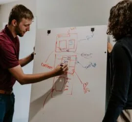 Getting Results With SEM - Search Engine Marketing Strategies