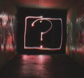 Using Analytics For Getting Reliable Data about Your Visitors And Conducting Market Research