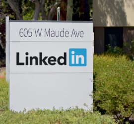 Premium Service Tools For Performance and Reporting In LinkedIn Ads