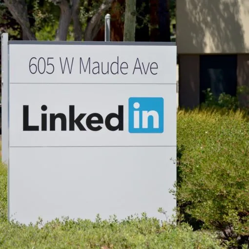 Premium Service Tools For Performance and Reporting In LinkedIn Ads