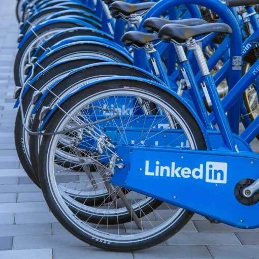 All About LinkedIn Company Pages - Requirements And How To Add Your Business Page