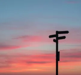 Choosing a Shopify Store Package And Making Your First Sale