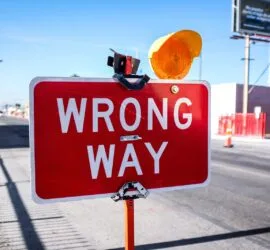 Social Media Marketing Mistakes to Avoid