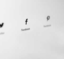 Building Facebook Marketing and Advertising Strategies For Small Business