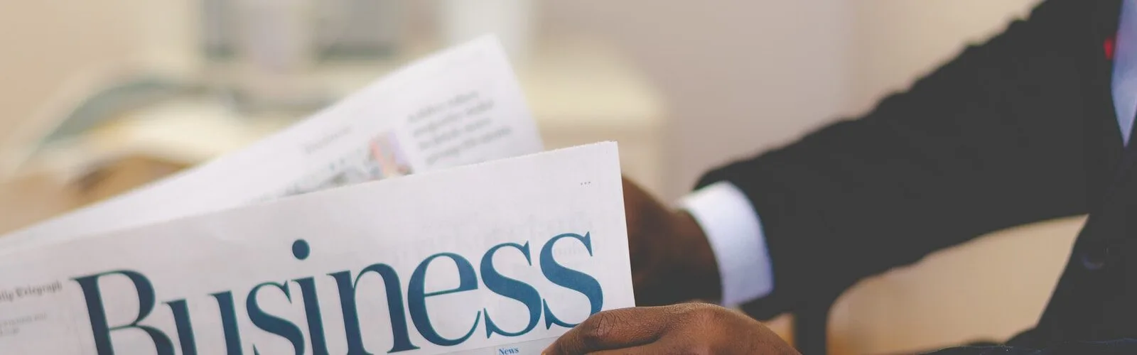 eCommerce Business Strategies
