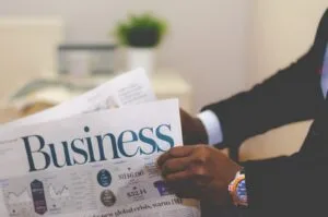 eCommerce Business Strategies