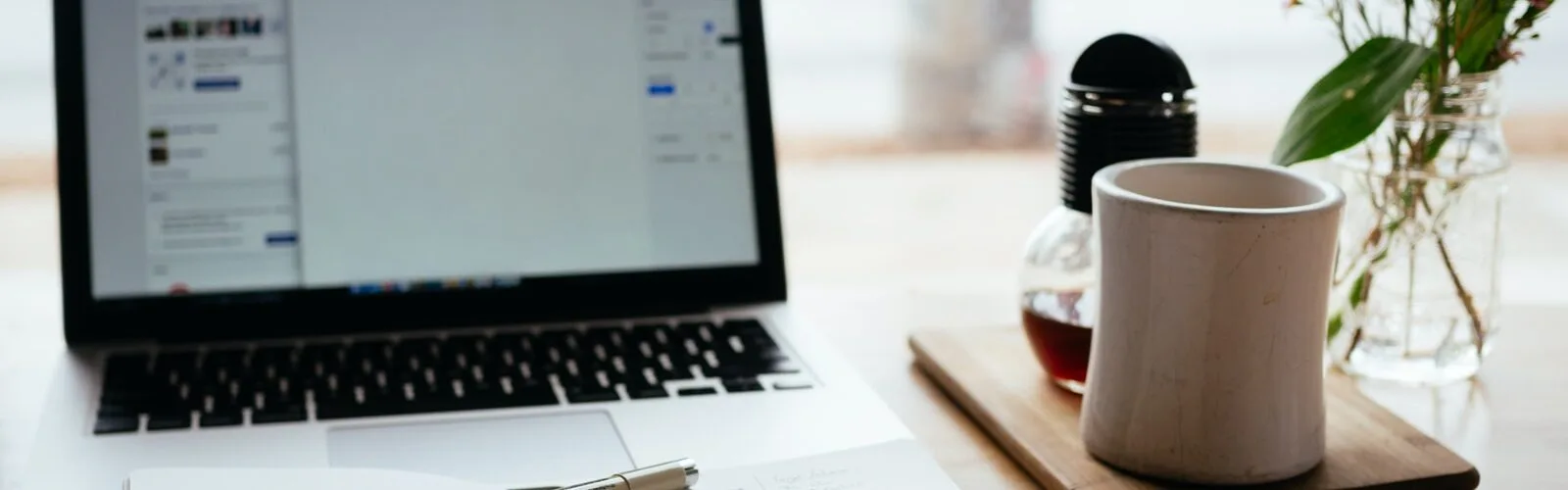 Steps to Take After Buying Web Hosting For Your Business Website And The Importance of Getting an SSL Certificate