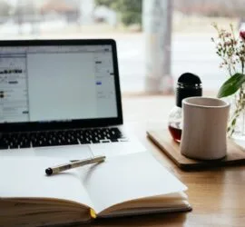 Steps to Take After Buying Web Hosting For Your Business Website And The Importance of Getting an SSL Certificate