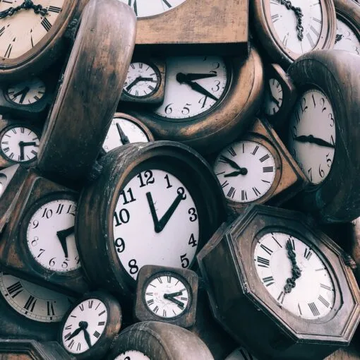 SEO is Still Alive - Why Search Engine Optimization is Worth Your Time
