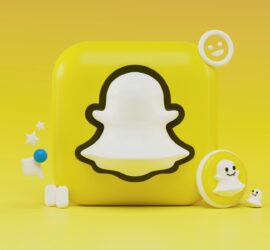 Tips And Strategies For Utilizing Snapchat as a Marketing Tool