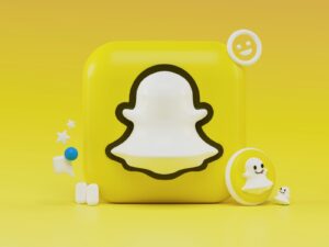 Tips And Strategies For Utilizing Snapchat as a Marketing Tool