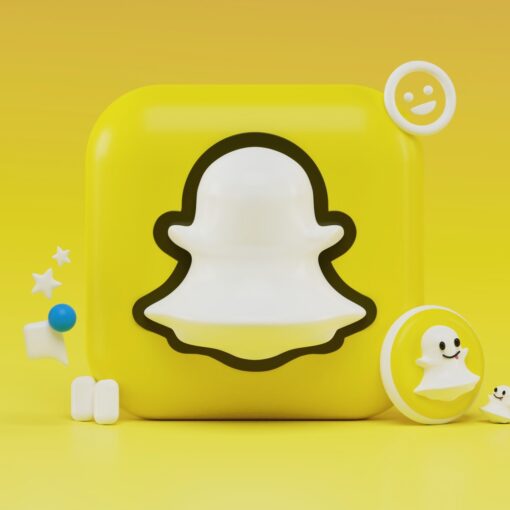 Tips And Strategies For Utilizing Snapchat as a Marketing Tool