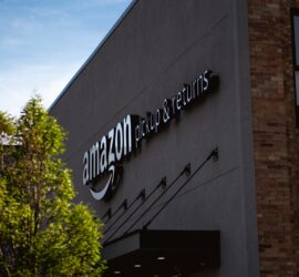 The Different Ways To Make Money with Amazon