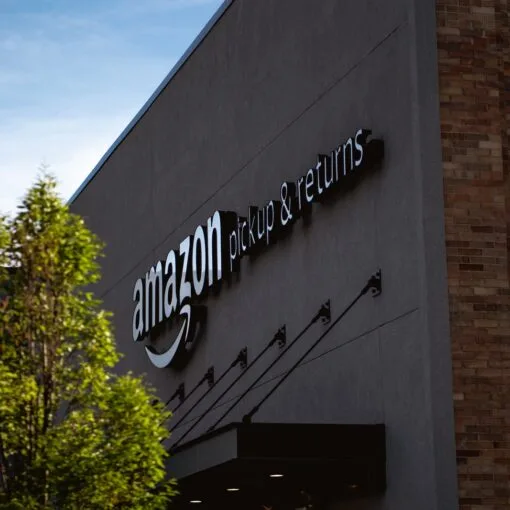 The Different Ways To Make Money with Amazon