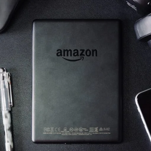 Setting Up Your Amazon Associates Account And Creating Your Affiliate Website