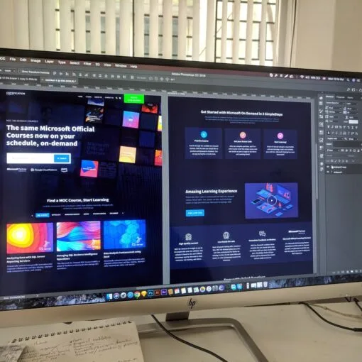 Use Twitter Marketing to Showcase Your Freelance Writing or Web Design Skills