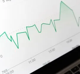 Benefits of Having Both Qualitative and Quantitative Results