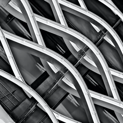 On Page Search Engine Optimization Techniques - Importance of Internal Link Structure and Keyword Density in SEO