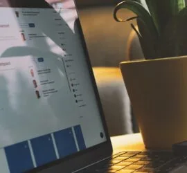 How to Create and Upload Videos - Video Marketing Tutorials