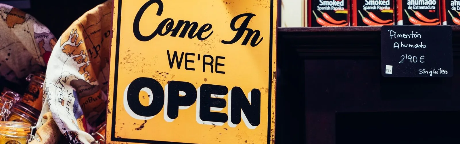 Shopify Costs And Business Loans to Get Started - Starting Out with a Lite Shopify Store Membership