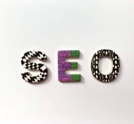SEO for Bloggers - Persuasive Writing Tricks for Increasing Sales From Your Blog