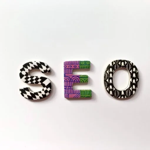 SEO for Bloggers - Persuasive Writing Tricks for Increasing Sales From Your Blog