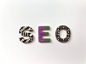 Basic SEO Principles