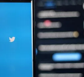 Use Twitter Marketing Strategies to Help Sell Your Products