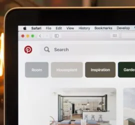 Pinterest Marketing Tips And Tricks - How To Avoid Mistakes