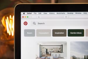 Pinterest Marketing Tips And Tricks - How To Avoid Mistakes