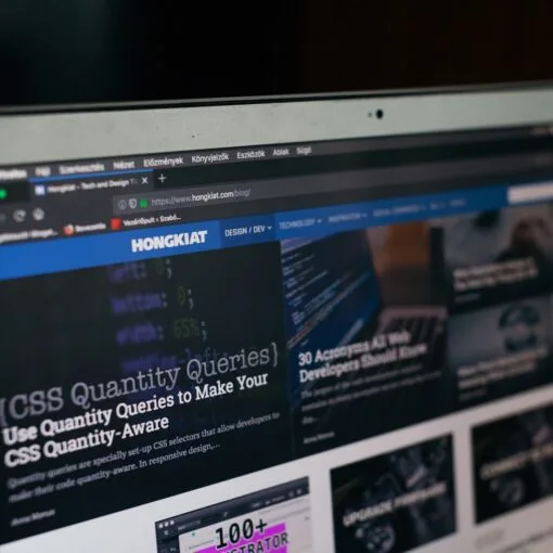 Search Engine Optimization Techniques - Improve On-Page SEO And Get Good Rankings on Google