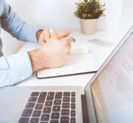 Reasons For Building a Business Website - How To Build Your Site