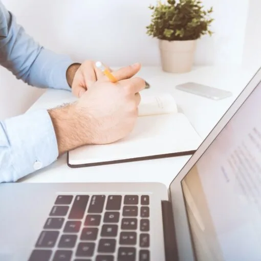 Reasons For Building a Business Website - How To Build Your Site