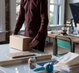 Advantages and Disadvantages of Drop Shipping