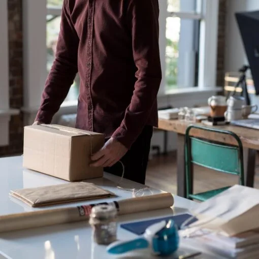 Advantages and Disadvantages of Drop Shipping
