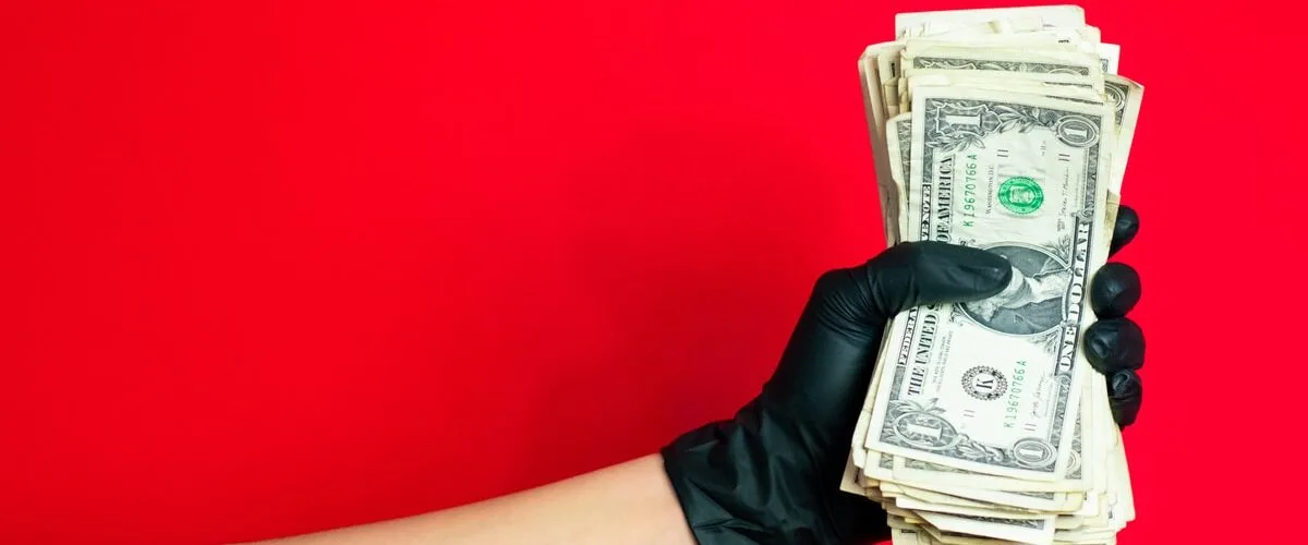 How to Write The Best Articles And Make Money With Your Own Blog