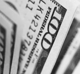 Earning Money From Home