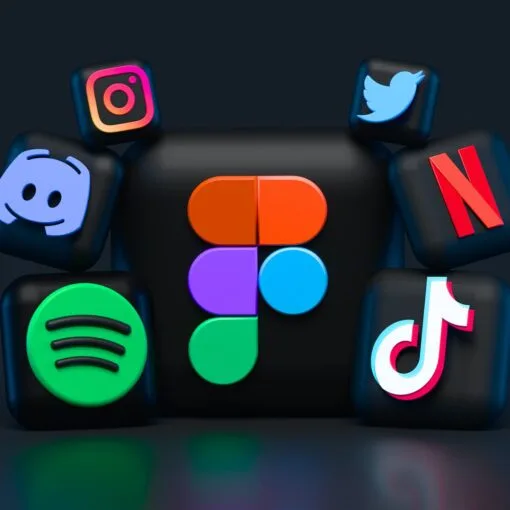 Pay Attention to The Top Social Media Sites
