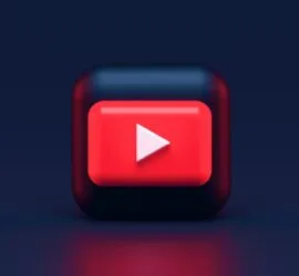 Use Your Business YouTube Channel to Feature Videos of The Products You Are Marketing