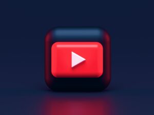 Use Your Business YouTube Channel to Feature Videos of The Products You Are Marketing