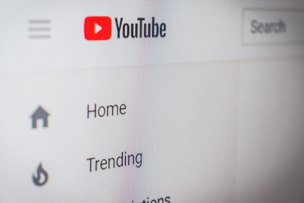 Benefits of Using YouTube for Your Business