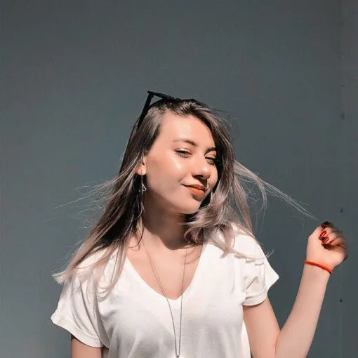 How to Get The Most Followers to Your Twitter Account