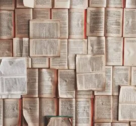 Article Creation and Content Marketing Planner - Step-by-Step Guide