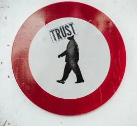 Building a Responsive E-mail List And Gaining a Trusting Audience