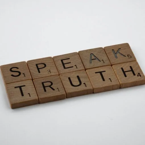 Branding and Choosing a Target Market in Social Media - Truth in Marketing