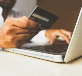 Income On The Internet