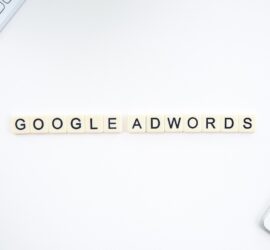 google adwords tips